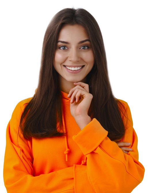 Ростелеком интернет-провайдер в&nbsp;посёлок Коломенский (Воронежская область)