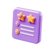 Проверьте подключение в&nbsp;посёлок Коломенский (Воронежская область)